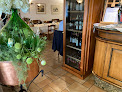Osteria Del Picchio Selvazzano Dentro
