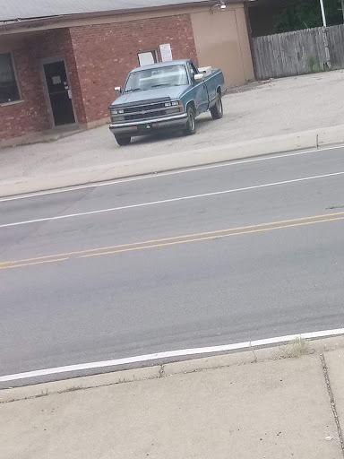 Auto Parts Store «AutoZone», reviews and photos, 1931 Grant Line Rd, New Albany, IN 47150, USA