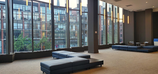 Event Venue «Lexington Center», reviews and photos, 430 W Vine St, Lexington, KY 40507, USA