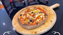 Photos du propriétaire du Pizzeria pizza e pasta à Valserhône - n°2