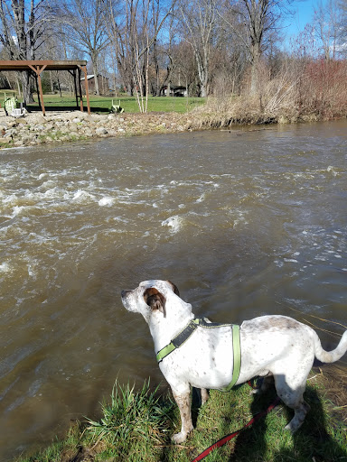 Park «Plum Creek Park», reviews and photos, Cherry St, Kent, OH 44240, USA