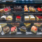 Photo n°9 de l'avis de Alexander.. fait le 01/06/2023 à 13:22 sur le  Konditorei Stadt Café Pasticceria à Bruneck