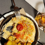 Photo n°2 de l'avis de Hany.a fait le 03/12/2023 à 17:56 sur le  Jungbräu à Abensberg