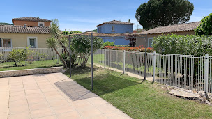 Photo n°12 de les parcs de la Valdaine à Montboucher-sur-Jabron ()