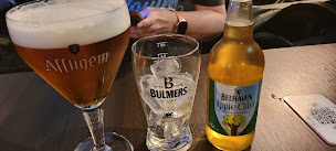 Photo n°41 de The Canadian Embassy Pub à Paris ()