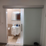 Photo n°1 de l'avis de Humsis.u fait le 29/09/2022 à 07:27 sur le  Hotel am Park à Braunschweig