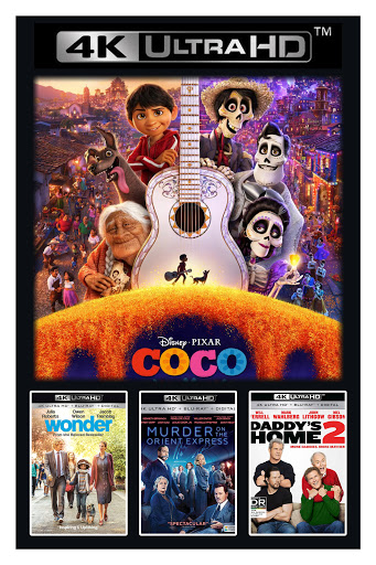 Video Store «Fastlane Video», reviews and photos, 12726 Hadley St #102, Whittier, CA 90601, USA