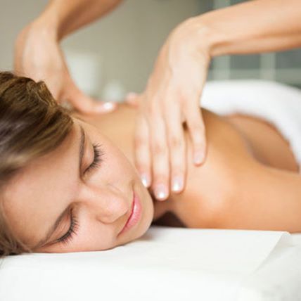 MassageTherapyatFitbyG 62450