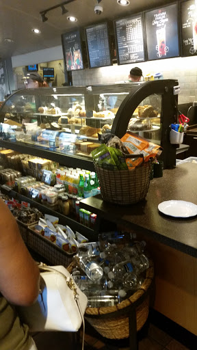 Coffee Shop «Starbucks», reviews and photos, 2701 Thonotosassa Rd, Plant City, FL 33563, USA