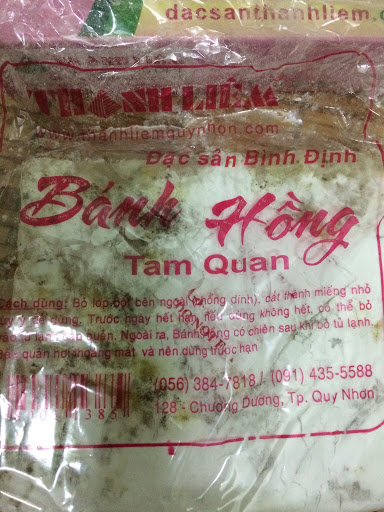 Top 20 cửa hàng wellness Thành phố Quy Nhơn Bình Định 2022