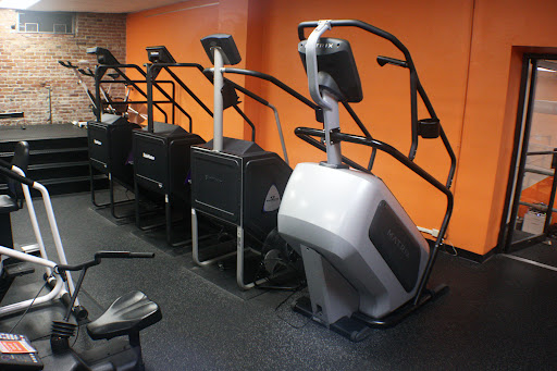 Gym «GreenLake Fitness», reviews and photos, 7203 Woodlawn Ave NE, Seattle, WA 98115, USA