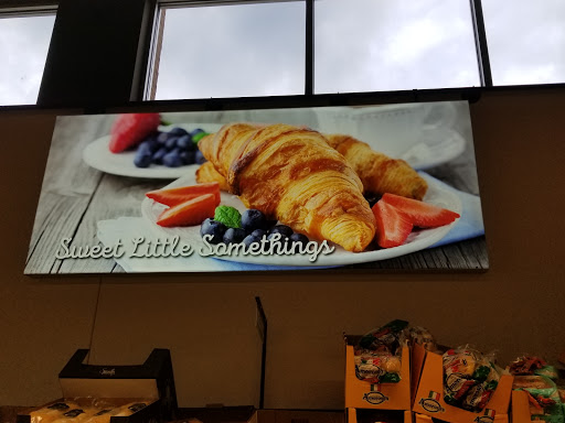 Supermarket «ALDI», reviews and photos, 671 Washington St, Middletown, CT 06457, USA