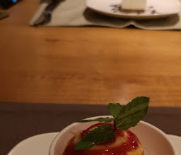 Zenso Restaurant photo
