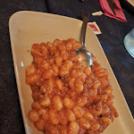 Photo n°2 de l'avis de Simo.o fait le 15/08/2023 à 22:08 sur le  Ristorante Bar Ranch Augusto à Alta Valle Intelvi