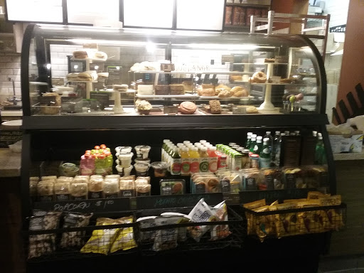 Starbucks image