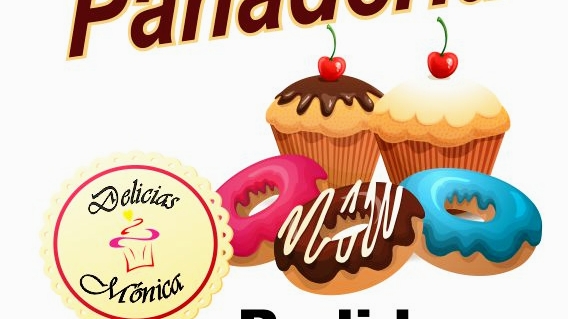 Opiniones de Delicias Mónica Barrales en Coquimbo - Panadería