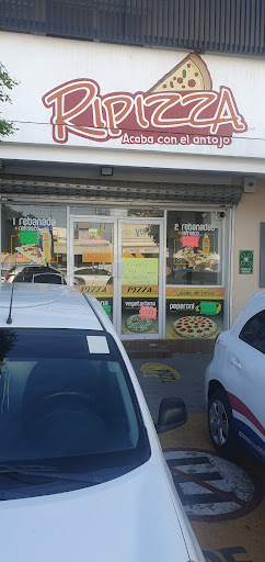 site_photo1