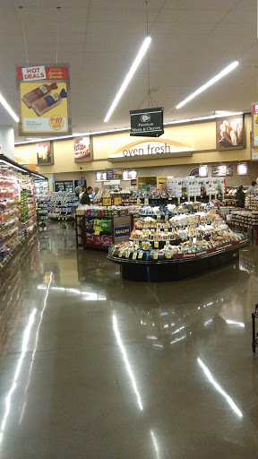 Safeway image