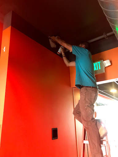 Electrician «Stewart Electric Inc», reviews and photos, 4540 W Mineral Dr, Littleton, CO 80128, USA