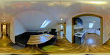 Street View et 360° Ferienwohnung Haus Kopriva 89362 Offingen (miniature)