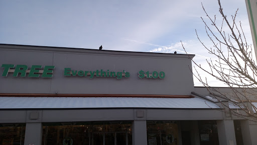 Shopping Mall «Beach Shopping Center», reviews and photos, 1831 Main St, Peekskill, NY 10566, USA