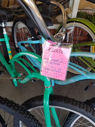 Shopping Mall «Cambrian Park Plaza Shopping Center», reviews and photos, 14900 Camden Ave, San Jose, CA 95124, USA