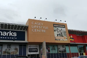 Casey Lifestyle Centre image