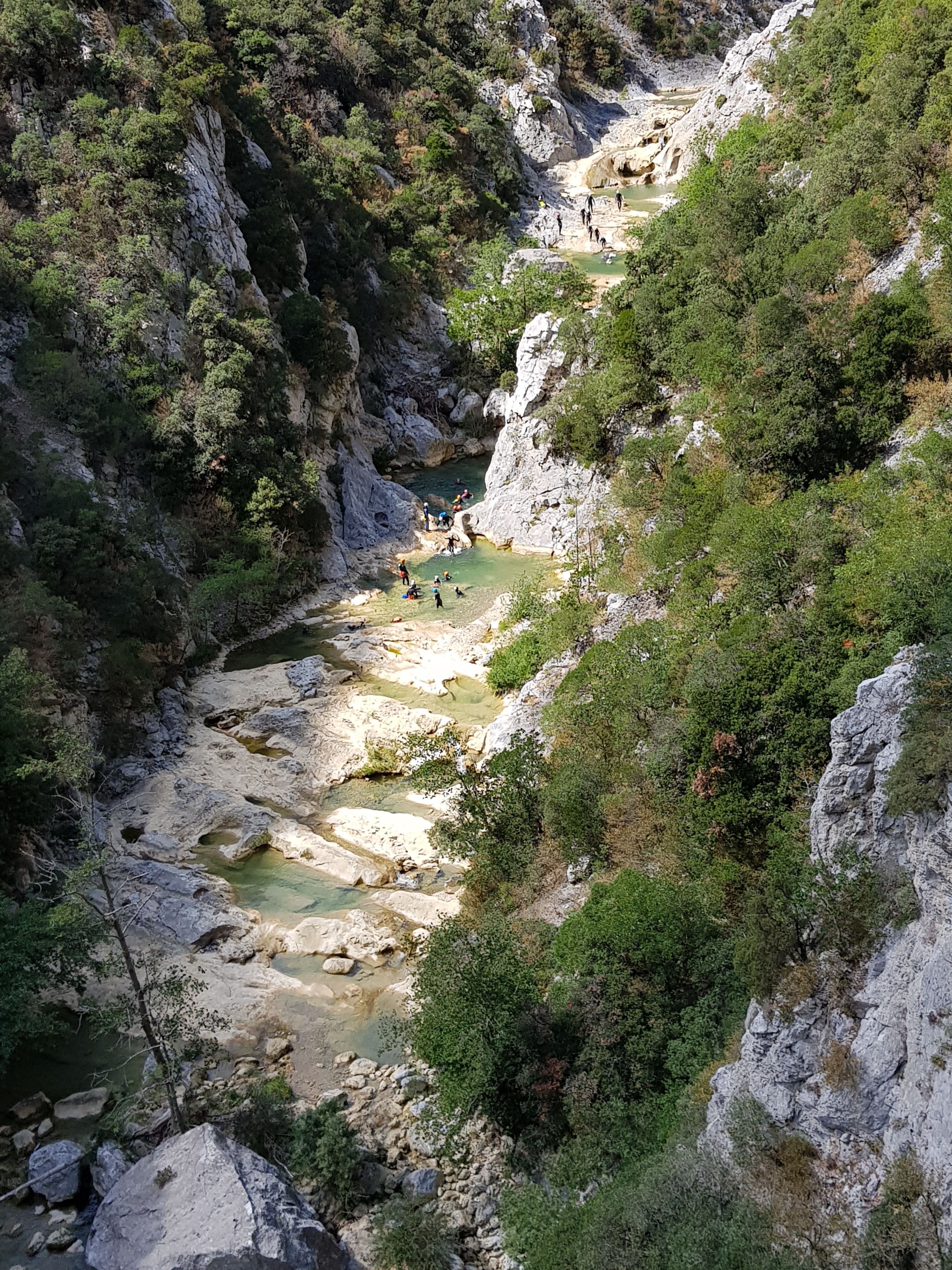 Photo n° 12 de l'avis de Stéphane.A fait le 21/08/2019 à 07:21