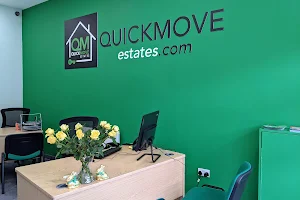 Quickmove Estates image