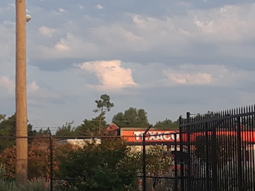 Self-Storage Facility «Assured Self Storage», reviews and photos, 1410 N Duncanville Rd, Duncanville, TX 75116, USA