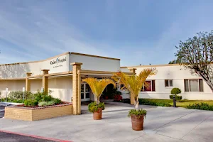 Kindred Hospital San Gabriel Valley image