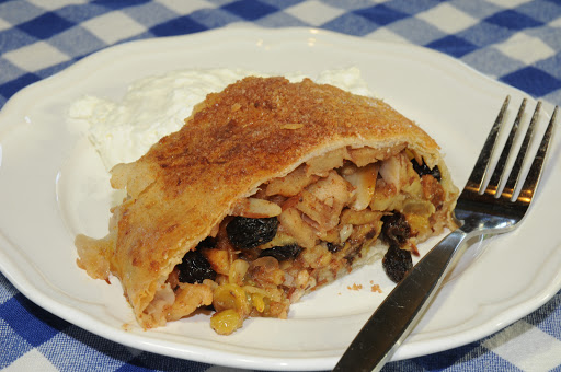 German Restaurant «Black Forest Inn», reviews and photos, 1 E 26th St, Minneapolis, MN 55404, USA