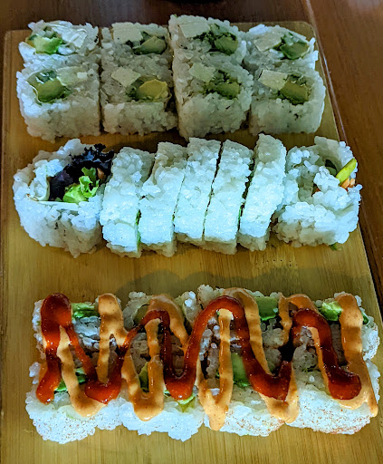 Bar «Fish Head Cantina», reviews and photos, 4802 Benson Ave, Halethorpe, MD 21227, USA