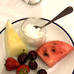 Photo n°4 de l'avis de Maria.. fait le 13/06/2021 à 09:41 sur le  Ristorante Vecchie Storie à Massafra