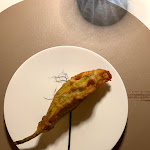 Photo n°3 de l'avis de Alessio.i fait le 19/08/2021 à 16:00 sur le  Osteria Il Granaio à Rapolano Terme