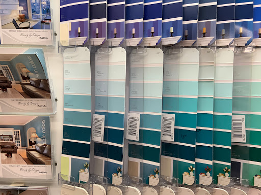 Home Improvement Store «True Value Hardware», reviews and photos, 7707 SE 27th St, Mercer Island, WA 98040, USA