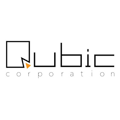 Qubic Corp