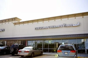 Physical Therapy Care & Aquatic Rehab of Fort Bend image