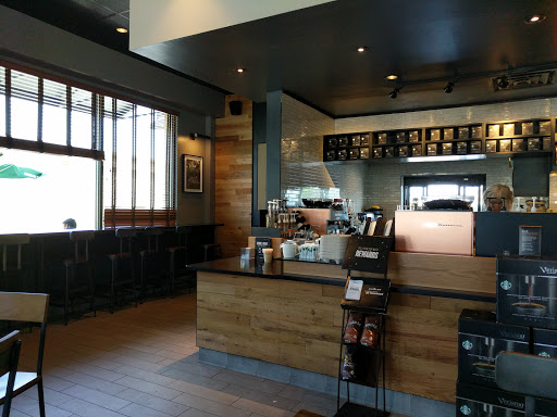 Coffee Shop «Starbucks», reviews and photos, 2104 Airport Fwy, Bedford, TX 76022, USA
