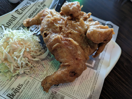 Soju Tavern image