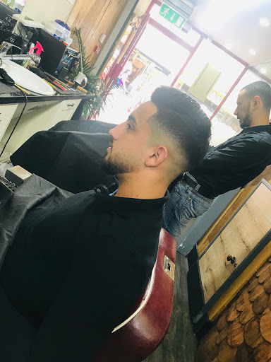 Küçük Resim 1
