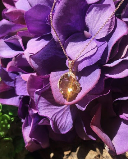 Jeweler «Preusser Jewelers», reviews and photos, 125 Ottawa Ave NW, Grand Rapids, MI 49503, USA