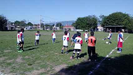 Fútbol por La Paz