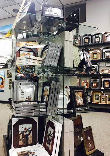 Photo Lab «PhotoSource», reviews and photos, 5106 Louetta Rd, Spring, TX 77379, USA