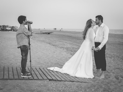 novia