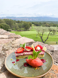 Photos du propriétaire du Restaurant français Restaurant Le SAINT ENDREOL à La Motte - n°8