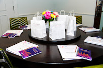 BrandFelt Activation - Photo 4 - Car repair in , Sandy Springs