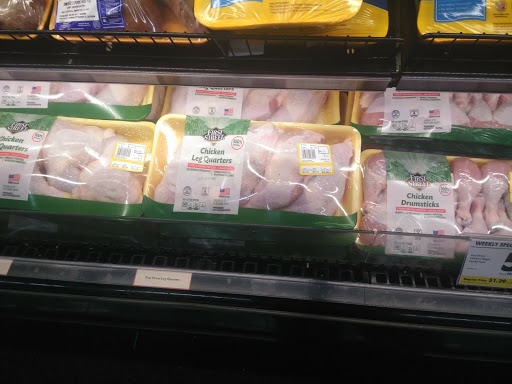 Shopping Mall «Yuba Sutter Mall», reviews and photos, 1215 Colusa Ave, Yuba City, CA 95991, USA