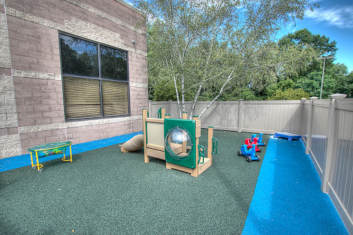 Day Care Center «Strong Start Early Care & Education - Pre-School and Daycare», reviews and photos, 56 Quarry Rd, Trumbull, CT 06611, USA