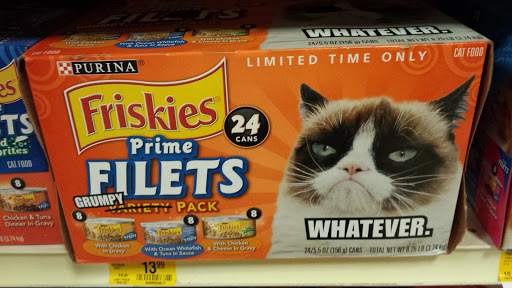 Pet Supply Store «PetSmart», reviews and photos, 7260 Orchard Lake Rd, West Bloomfield Township, MI 48322, USA